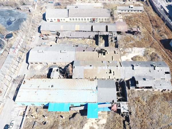 熱烈慶祝平遙博元機(jī)械制造有限公司網(wǎng)站上線(xiàn)！